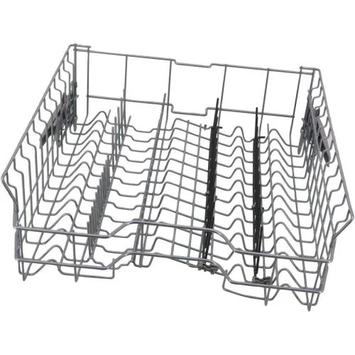 partssolutiongroup1620083