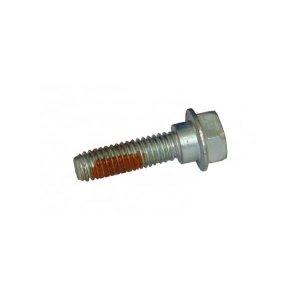 partssolutiongroup1621003