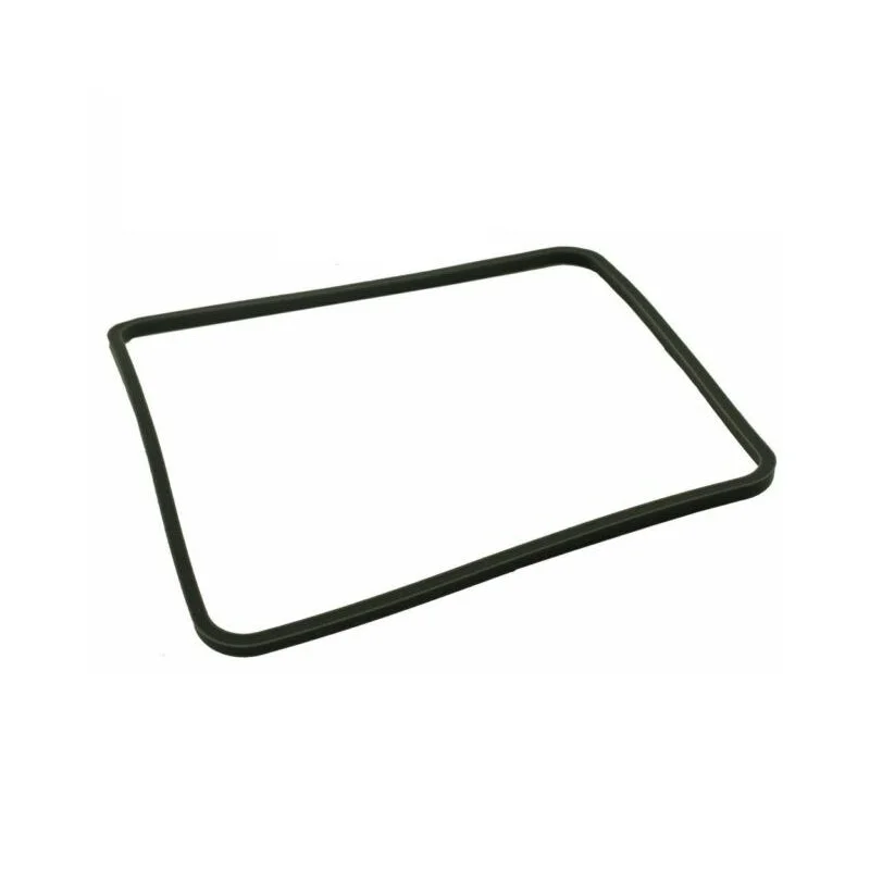 partssolutiongroup1623481