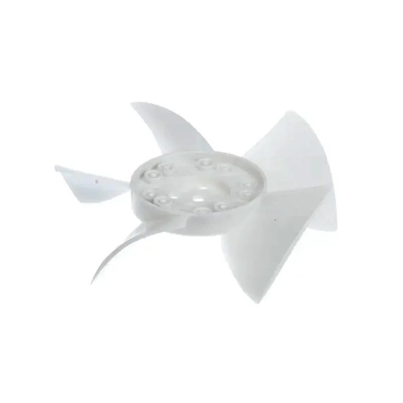 partssolutiongroup2508044