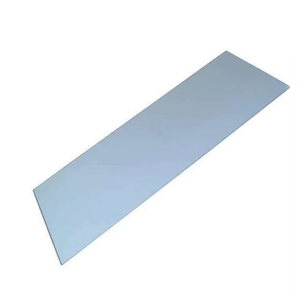 partssolutiongroup2540263