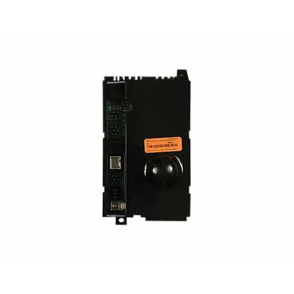 partssolutiongroup3540185