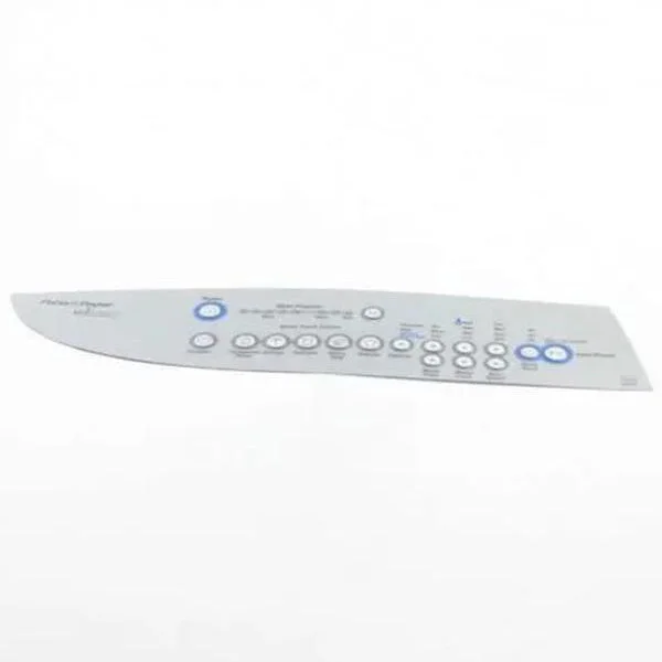 partssolutiongroup3541066