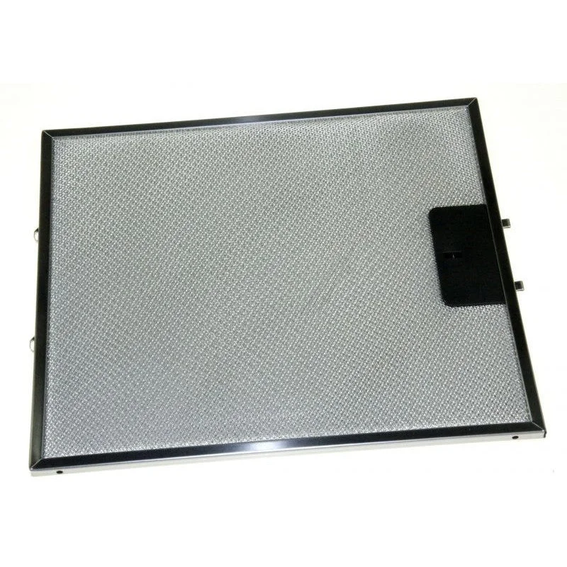 partssolutiongroup3542013