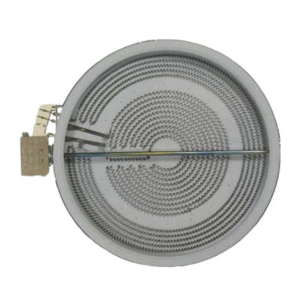 partssolutiongroup3542296