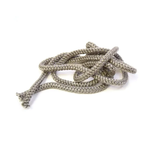 partssolutiongroup3542767