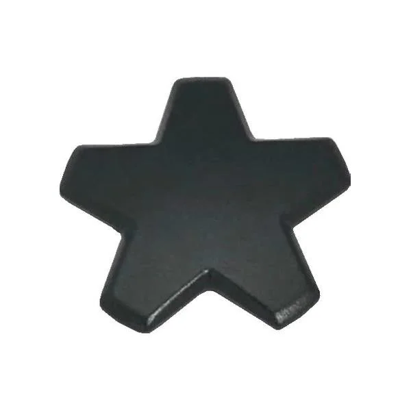partssolutiongroup3544909