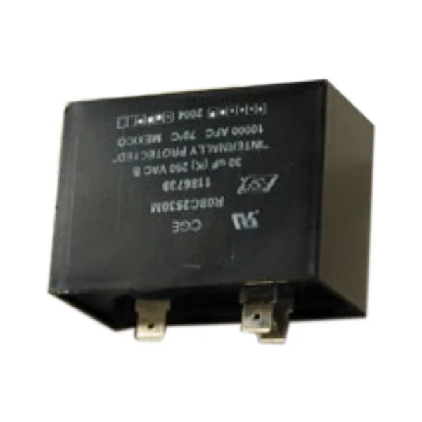 partssolutiongroup4925296
