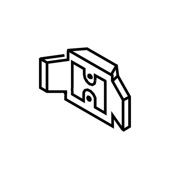 partssolutiongroup4960161