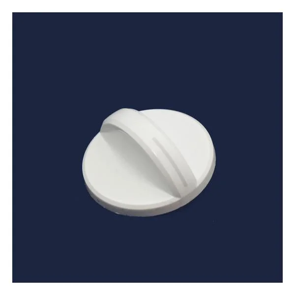 partssolutiongroup61000747