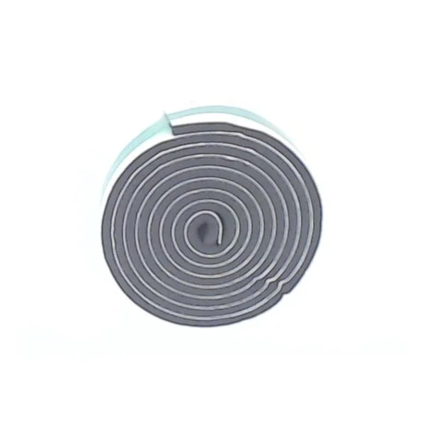 partssolutiongroup61000828