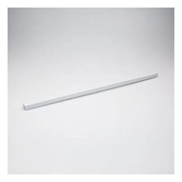 partssolutiongroup61001105