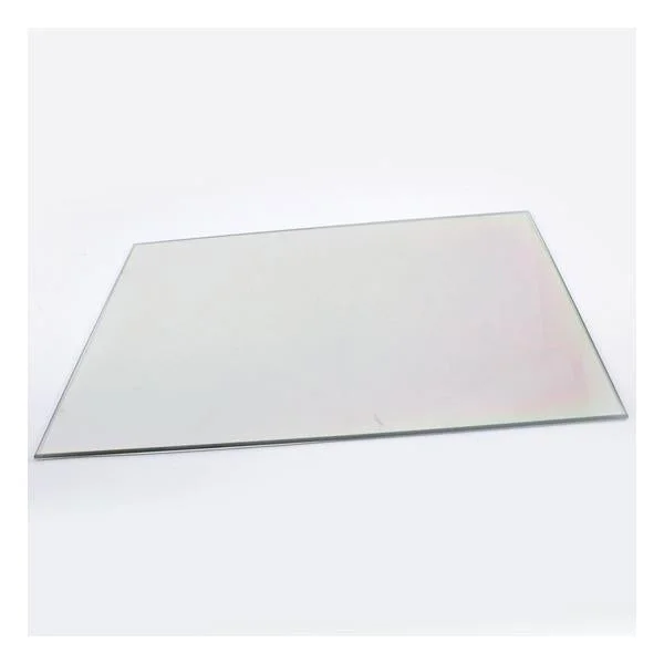 partssolutiongroup61002942