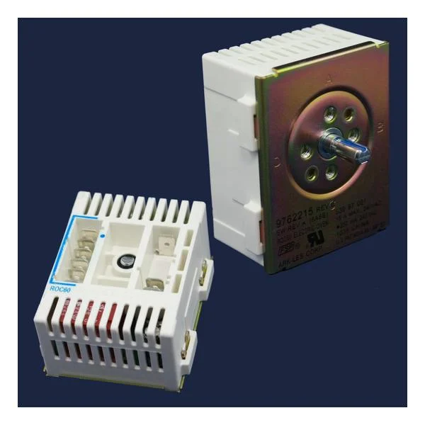 partssolutiongroup61003118