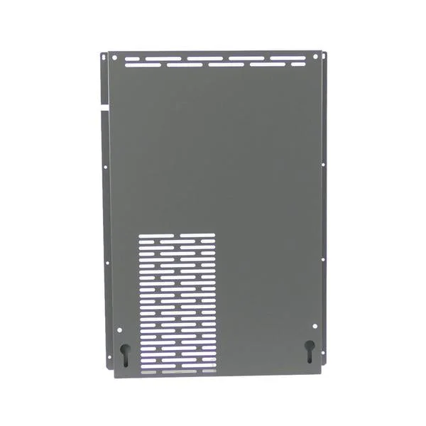 partssolutiongroup61006946